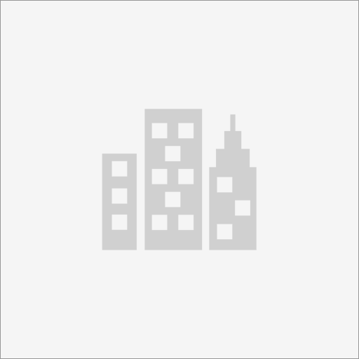 Bureau de la représentation pour le Sénégal de l'OMS Sénégal